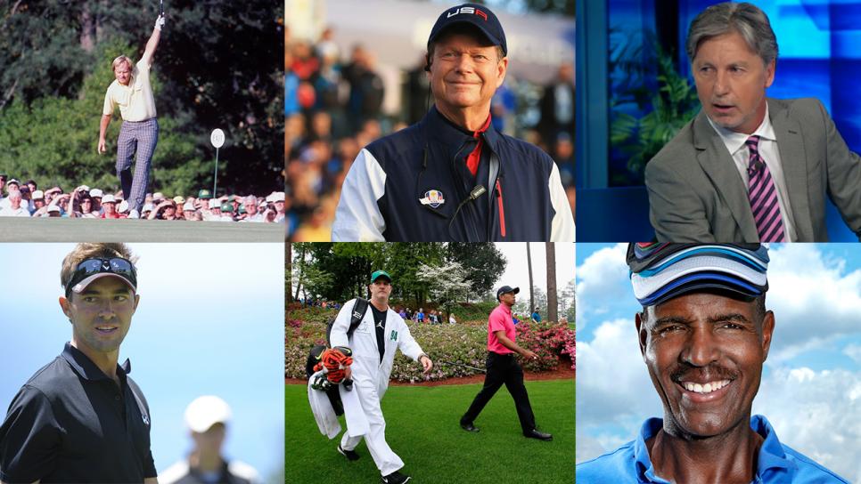 Best-of-Golf-Digest-Podcast.jpg