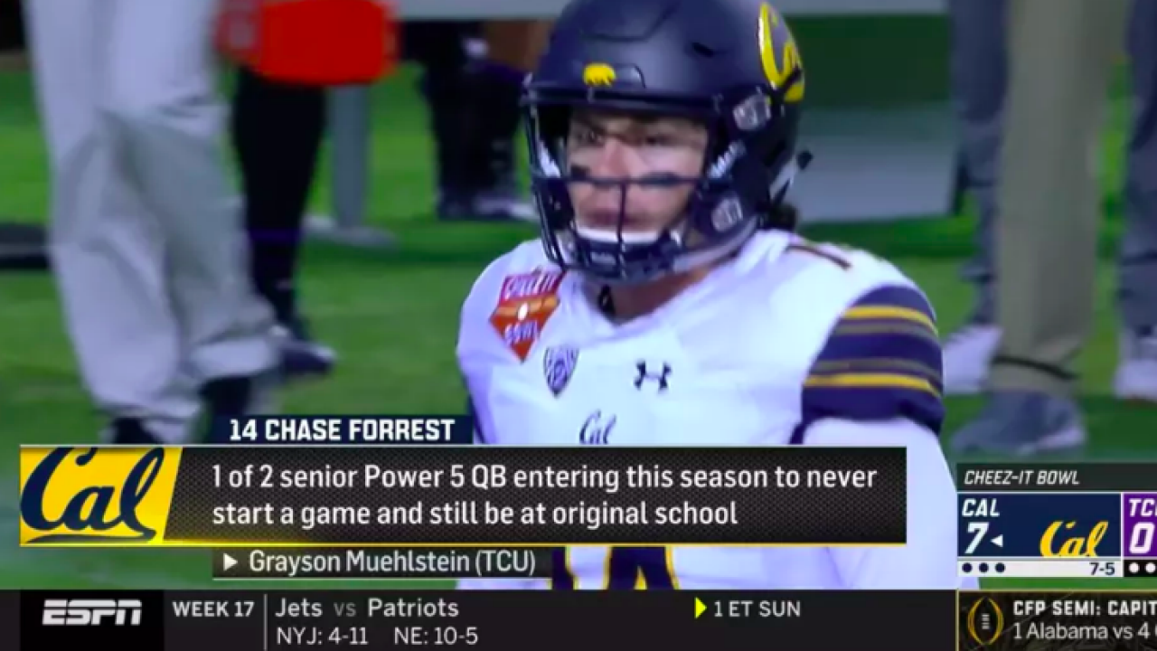 Cheez-It Bowl' joins the pantheon of awesomely, well, cheesy bowl game  names - The Washington Post