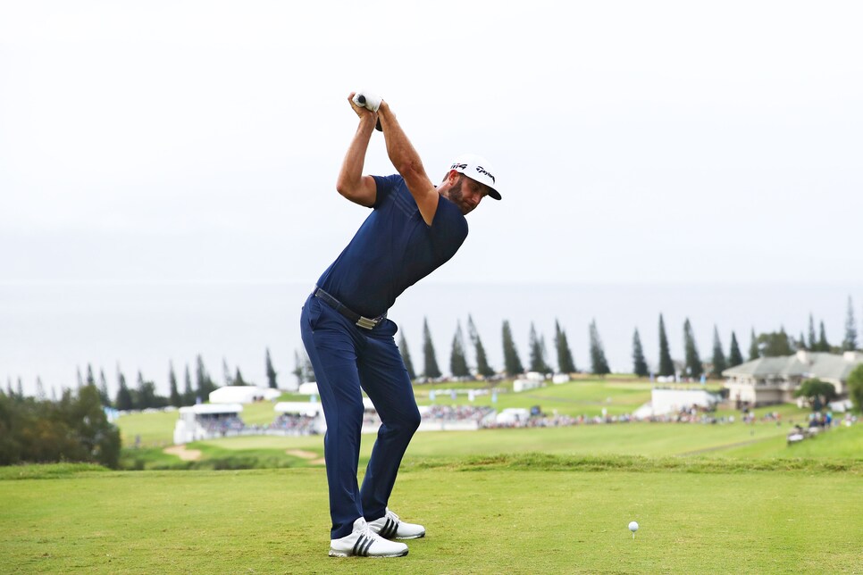 dustin-johnson-kapalua-sentry-toc-2018-sunday.jpg