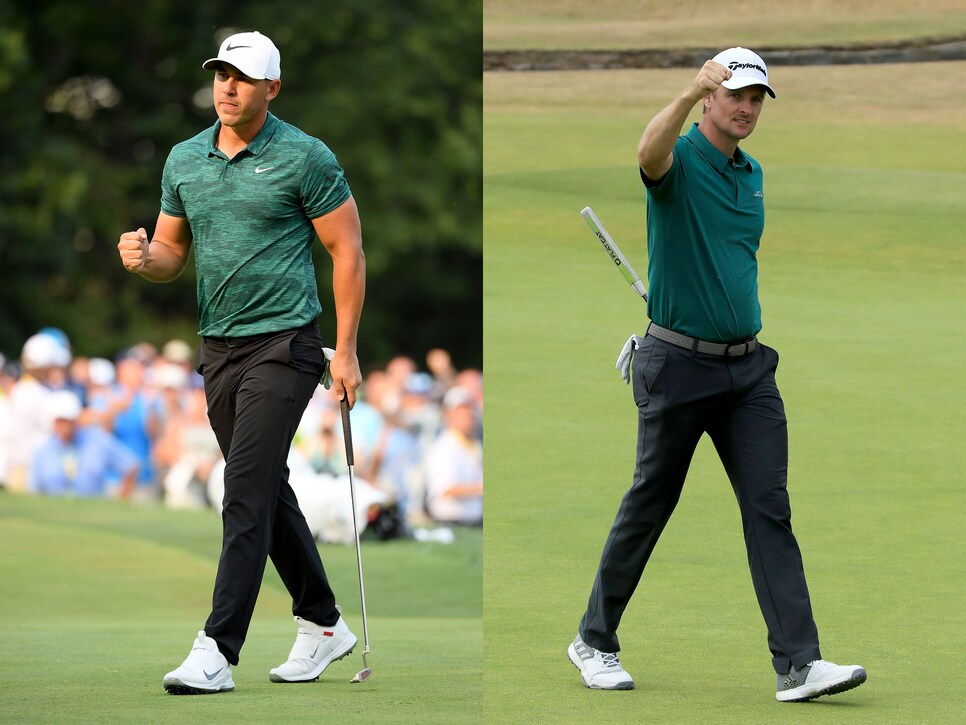 brooks-koepka-justin-rose-world-no-1-2019-first-week.jpg