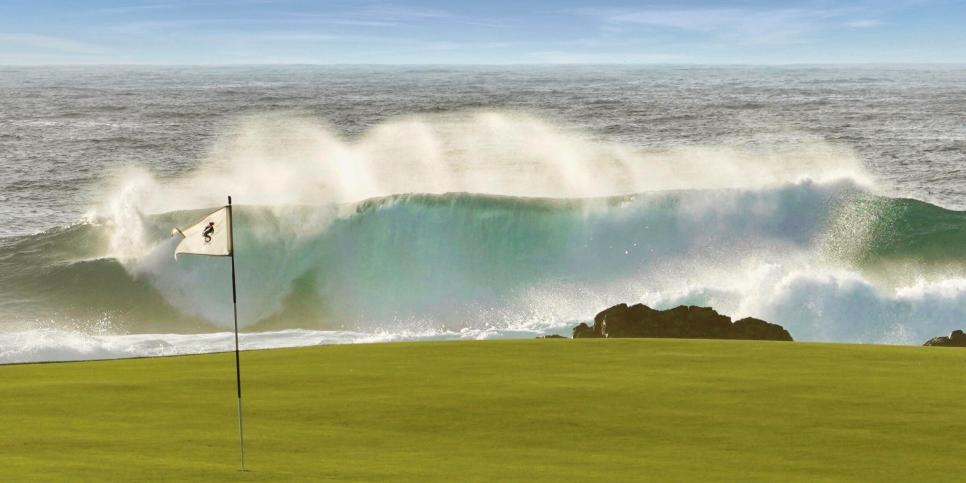 79 -  Monterey Peninsula CC Dunes - 14 - waves - Jon Cavalier.jpg
