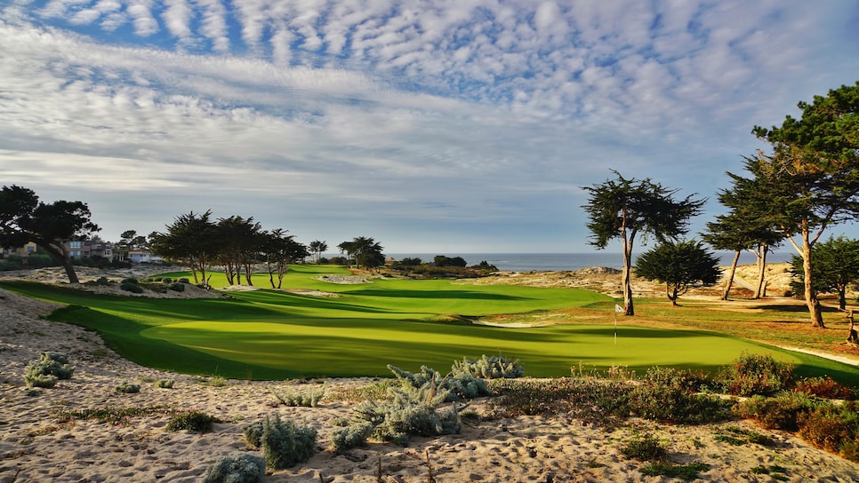 79 - Monterey Peninsula CC Dunes - 12 - Jon Cavalier.jpg