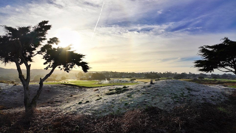 79 - Monterey Peninsula CC Dunes - back nine - Jon Cavalier.jpg