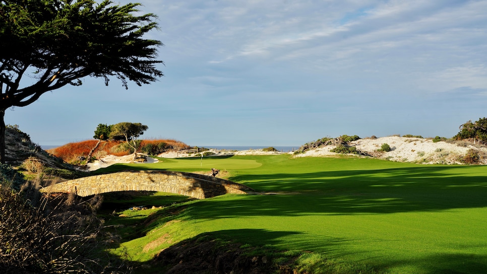  79 - Monterey Peninsula CC - Dunes 9 - Jon Cavalier.jpg