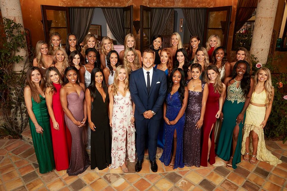 rs_1024x683-181205192013-1024x683.the-bachelor-colton-underwood-group-lp.12518.jpg