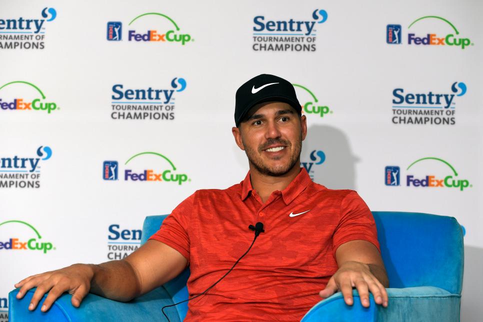 brooks-koepka-sentry-toc-wednesday-2019-preview-press-conference