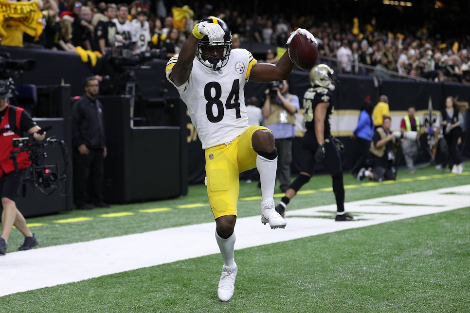 190103-antonio-brown.jpg