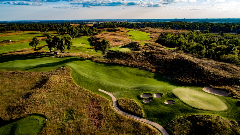 27 - Prairie Dunes - 8-5 - Andy Johnson.jpg