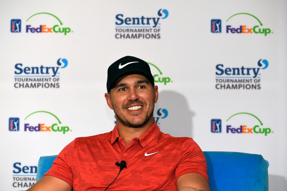 190103-brooks-koepka.jpg