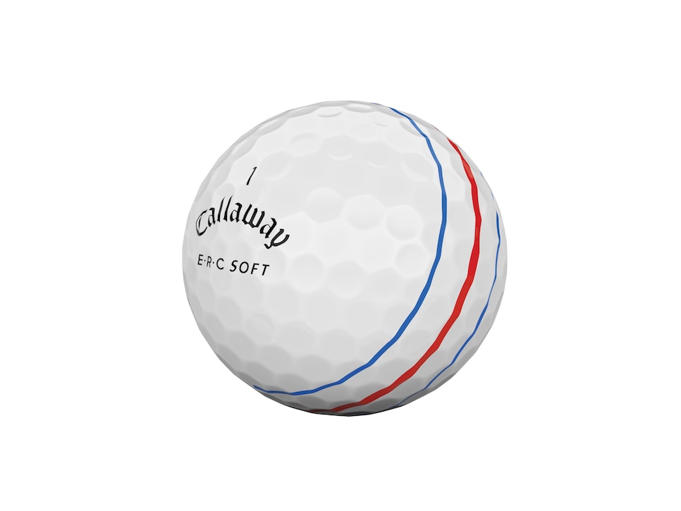 ERC-Soft-ball-quarter-view-2019-001.jpg