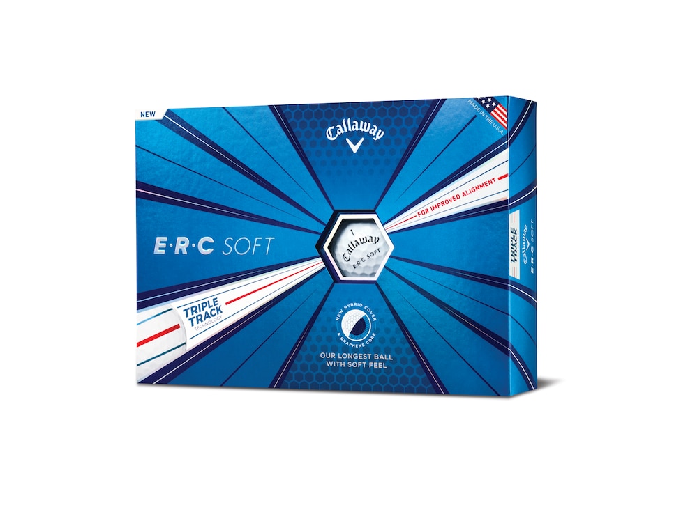 ERC-soft-2019-12-ball-box.jpg