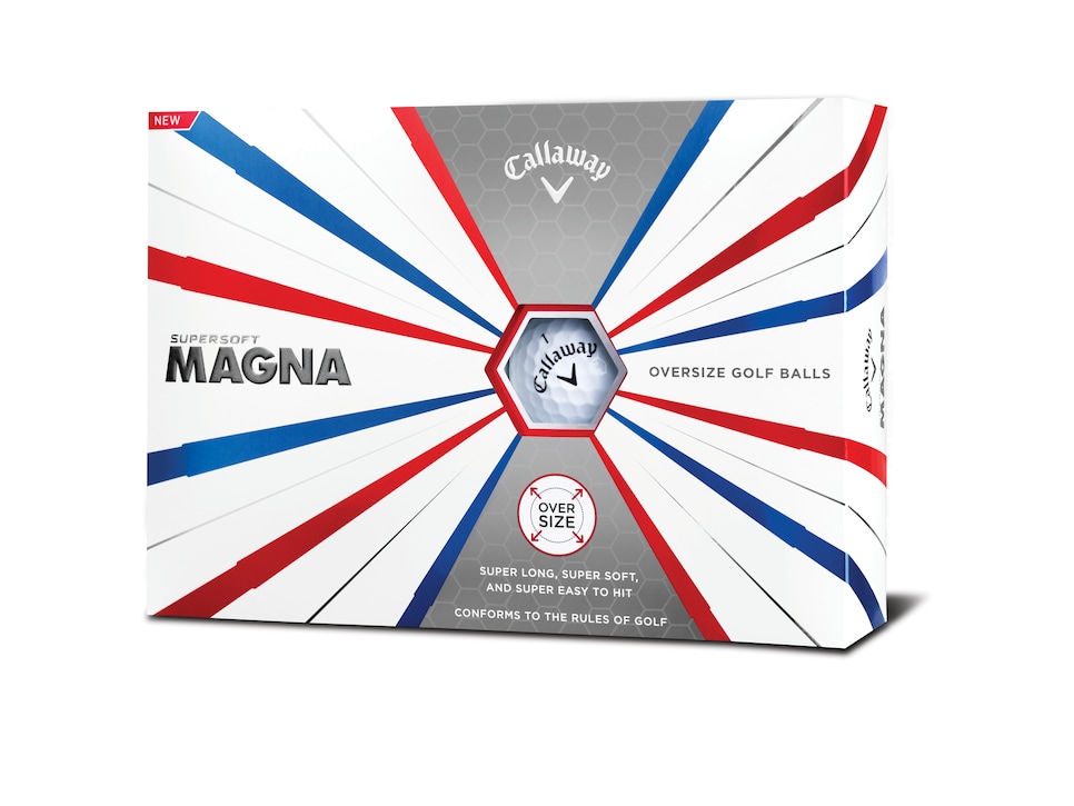 Supersoft-MAGNA-2019-12-ball-box.jpg