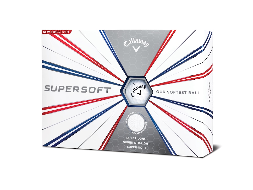 supersoft-2019-12-ball-box.jpg