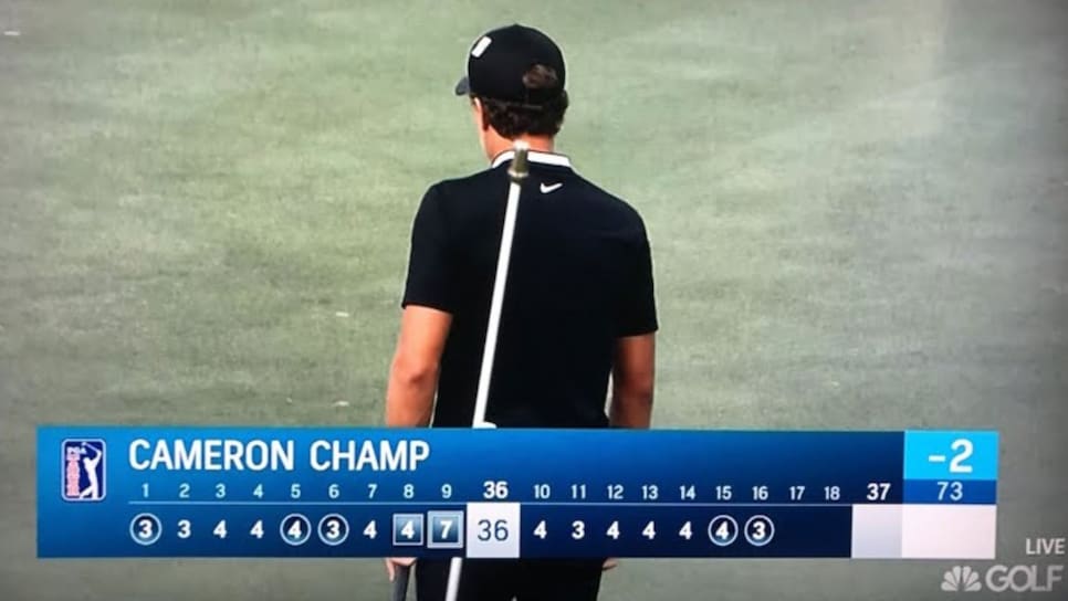 golf-channel-new-graphic-scorecard.jpg