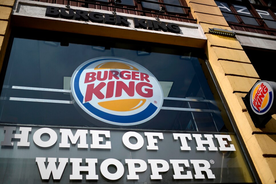 190104-burger-king.jpg