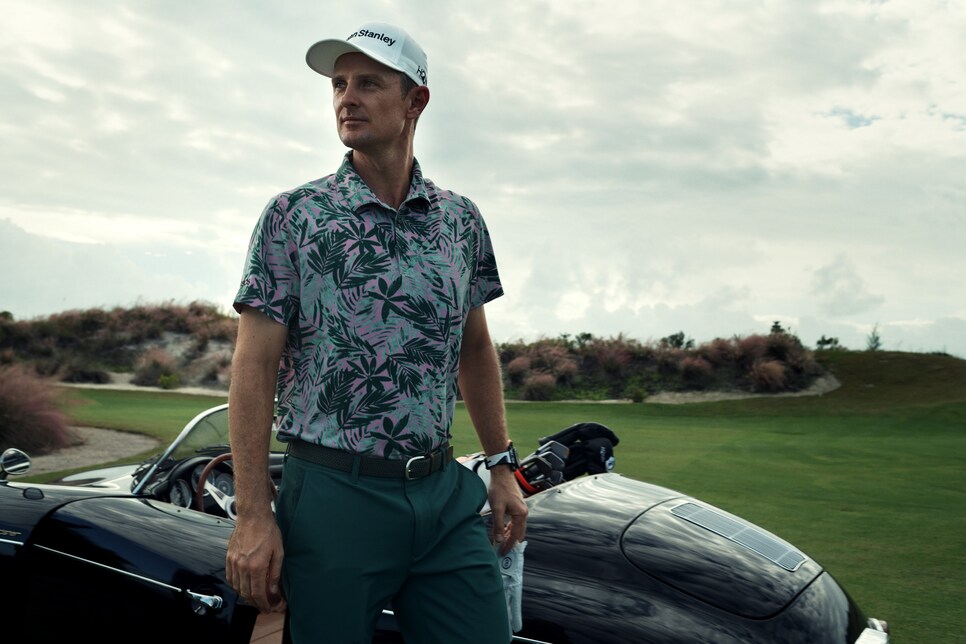 JustinRose_GolfLook2.jpg