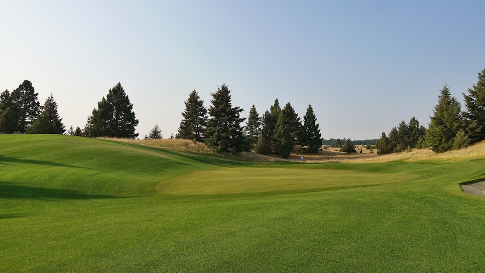 103 - Rock Creek Cattle Co. - hole tk - Jon Cavalier.jpeg