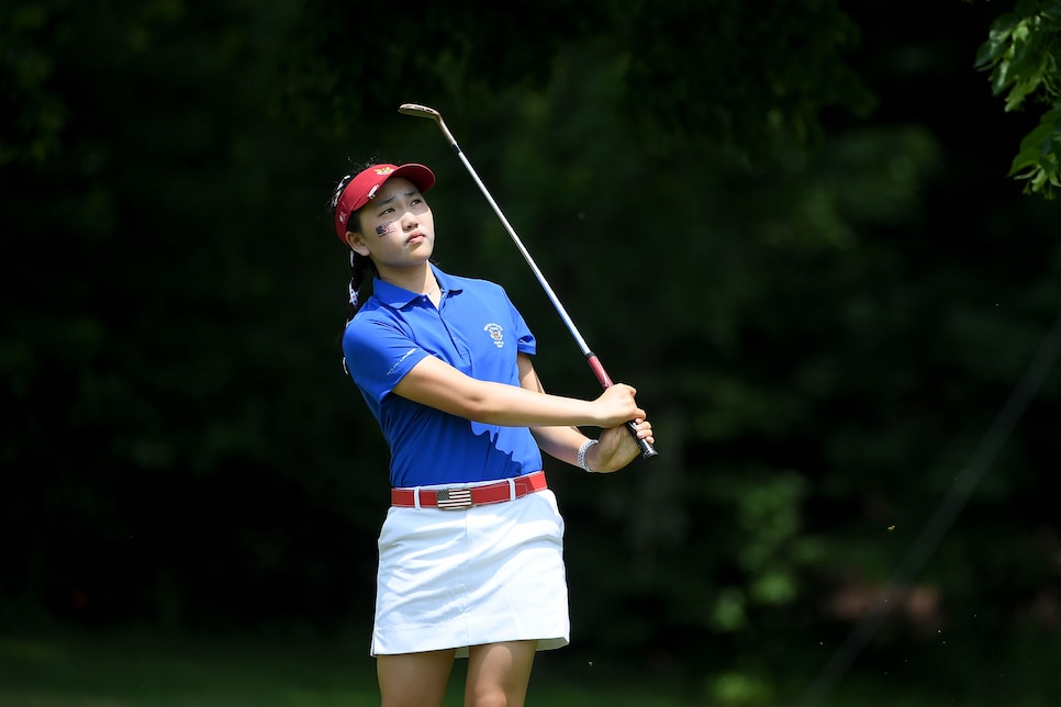 lucy-li-curtis-cup-2018.jpg