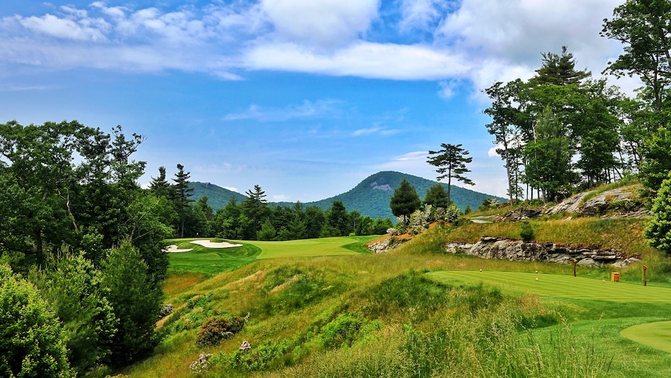 108 -  Mountaintop - par-3 17th hole - Jon Cavalier.jpeg