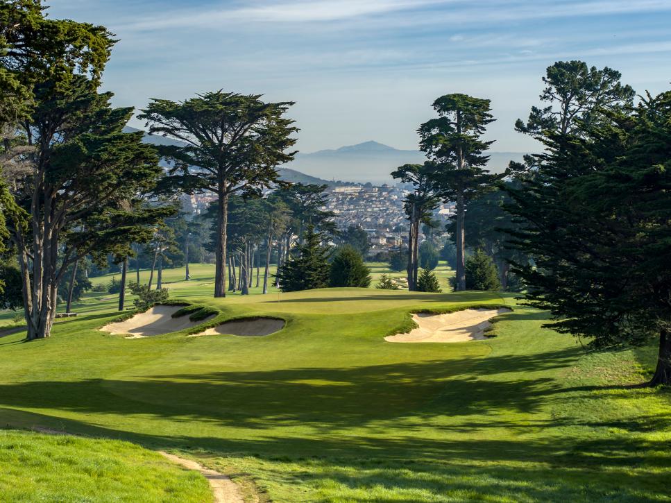 109 - California Golf Club6a_DJI_0524 - Evan Schiller.jpg