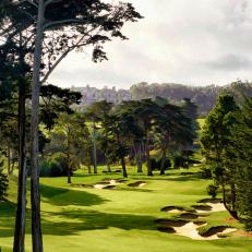 109 - California Golf Club - Jon Cavalier.jpeg