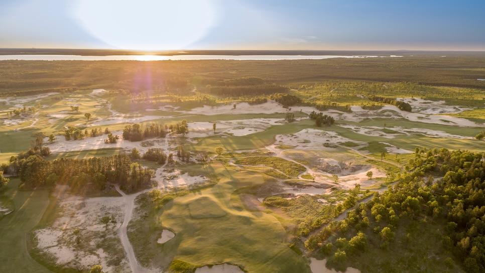 110 - Sand Valley  aerial - 129.jpg