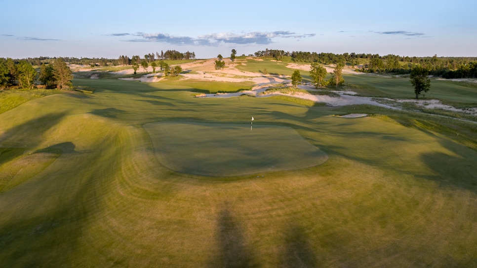 110 - Sand Valley - 12th hole.jpg