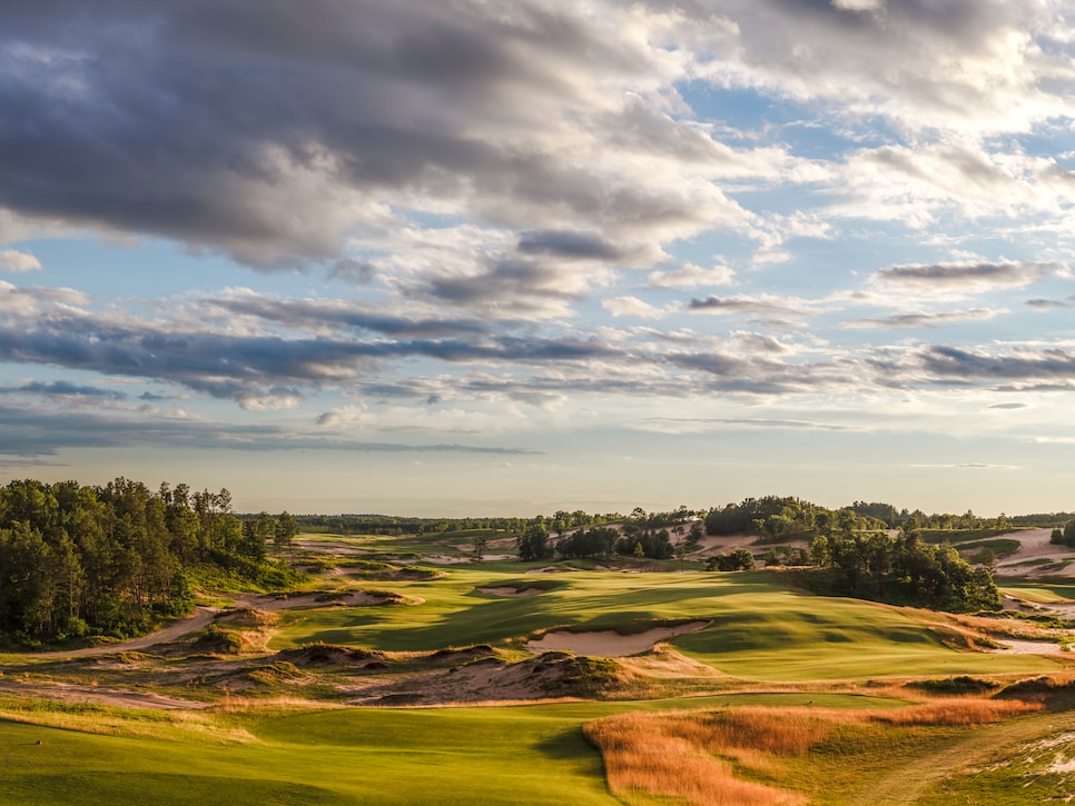 /content/dam/images/golfdigest/fullset/2019/01/06/5c324a27bb5e322cd04818cc_110 - Sand Valley _10 - Ryan Farrow 2017.jpg