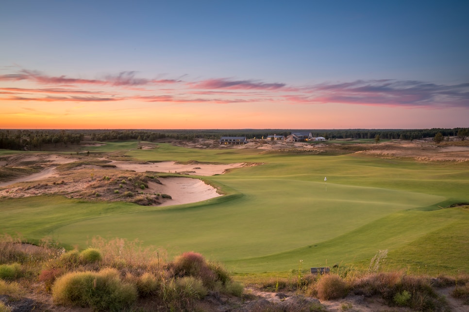 110 - Sand Valley - 18th hole.jpg