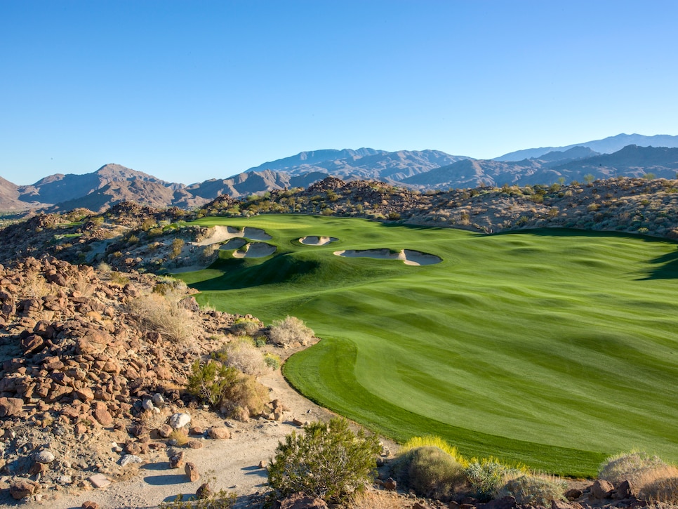 111 - Stone Eagle - 18th hole - Evan Schiller.jpg