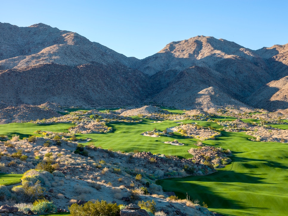 111 - Stone Eagle - 17th hole - Evan Schiller.jpg