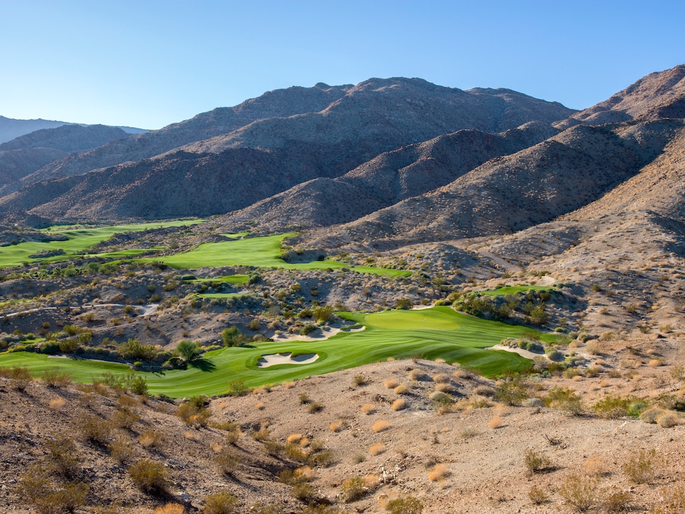 111 - Stone Eagle - seventh hole - Evan Schiller.jpg