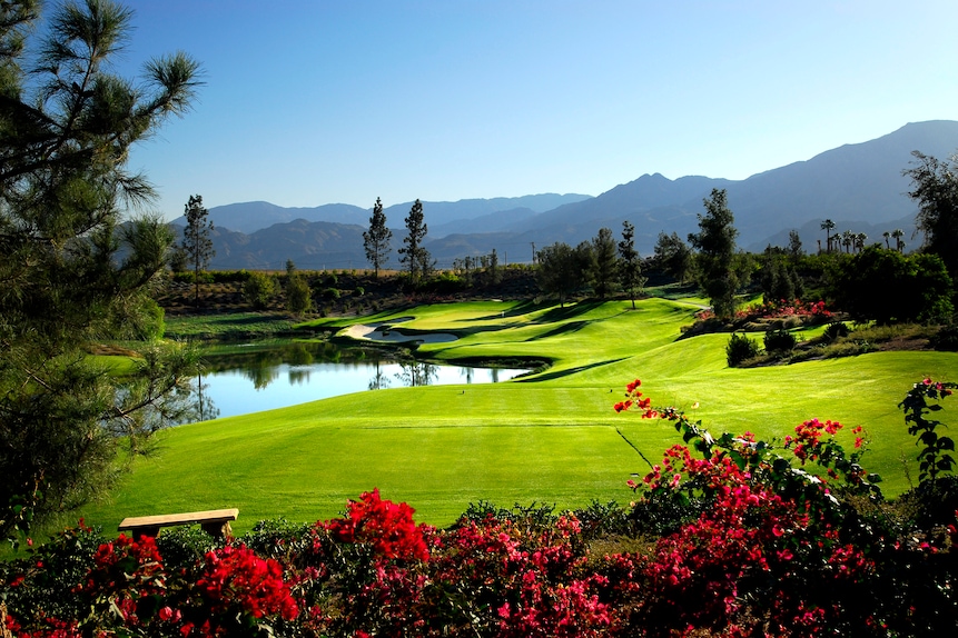113. (108) The Madison Club