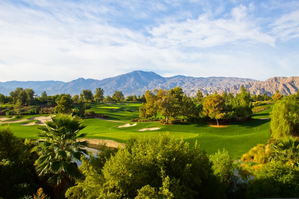 120 - Madison Club - 18th hole - Randy O_Rourke.jpg