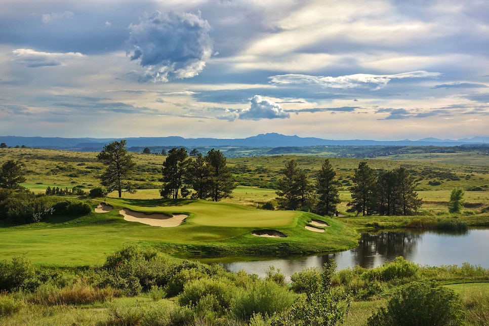 124 - Colorado GC 1 - Jon Cavalier.jpeg