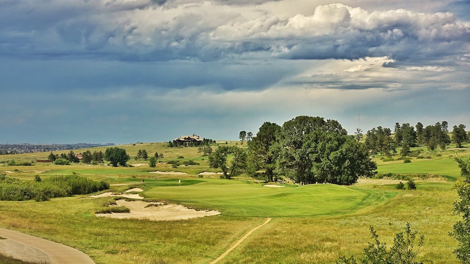 124 - Colorado GC 2 - Jon Cavalier.jpeg