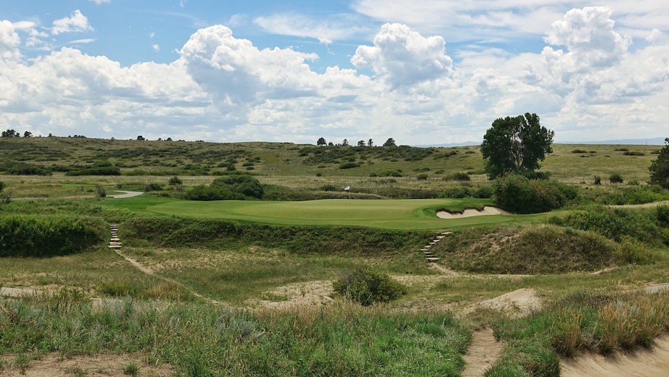 124 - Colorado GC 6 - Jon Cavalier.jpeg