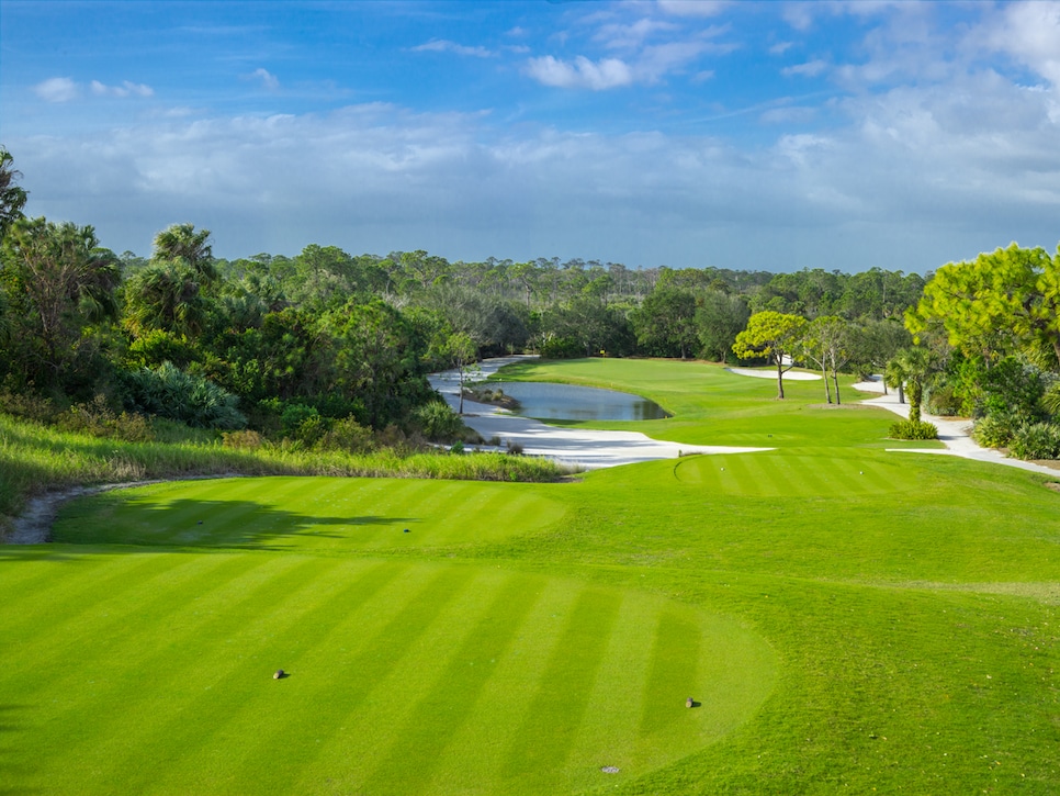 Jupiter Hills Club