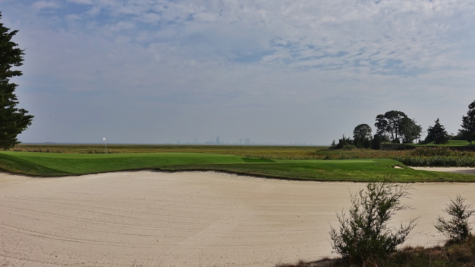 127 - Galloway National - par-3 second - Jon Cavalier.jpeg