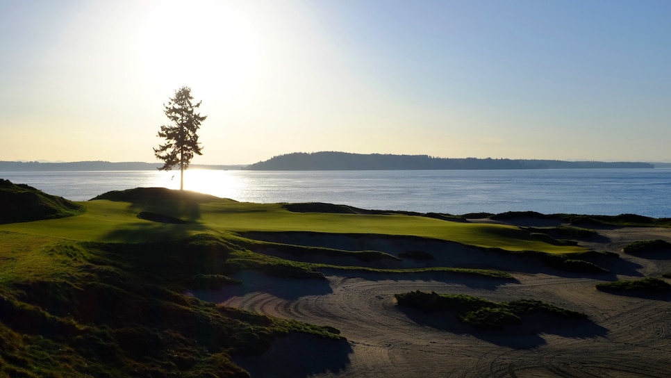 129 - Chambers Bay 3 - Jon Cavalier.jpeg