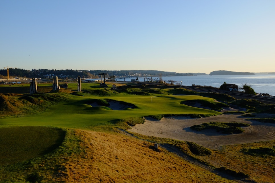 129 - Chambers Bay 4 - Jon Cavalier.jpeg