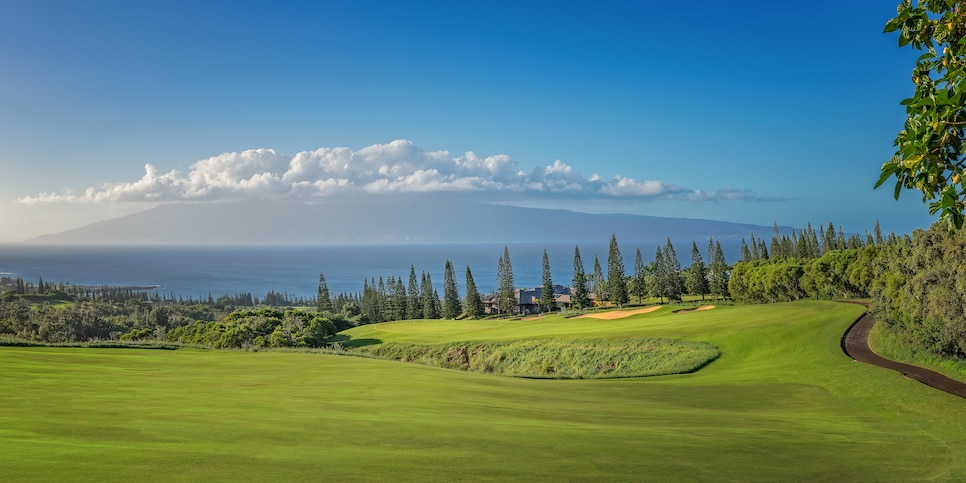 130 - Kapalua_Plantation17PanoA_11-15 - Dave Sansom Photography.jpg