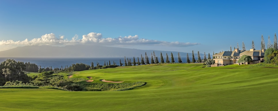 130 - Kapalua_Plantation18_ClubhouseA_11-15 - Dave Sansom Photography.jpg