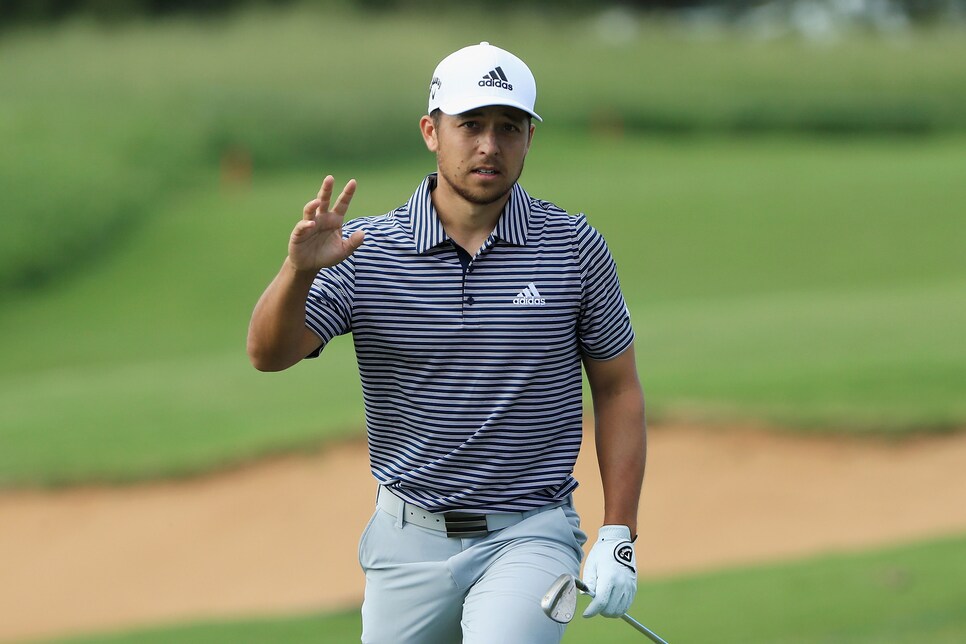 xander-schauffele-sentry-toc-sunday-2019-wave.jpg