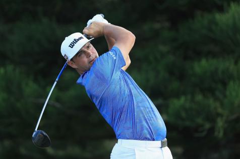 The biggest equipment changes of 2019 include Gary Woodland and Justin Rose—will Paul Casey, Francesco Molinari follow suit?