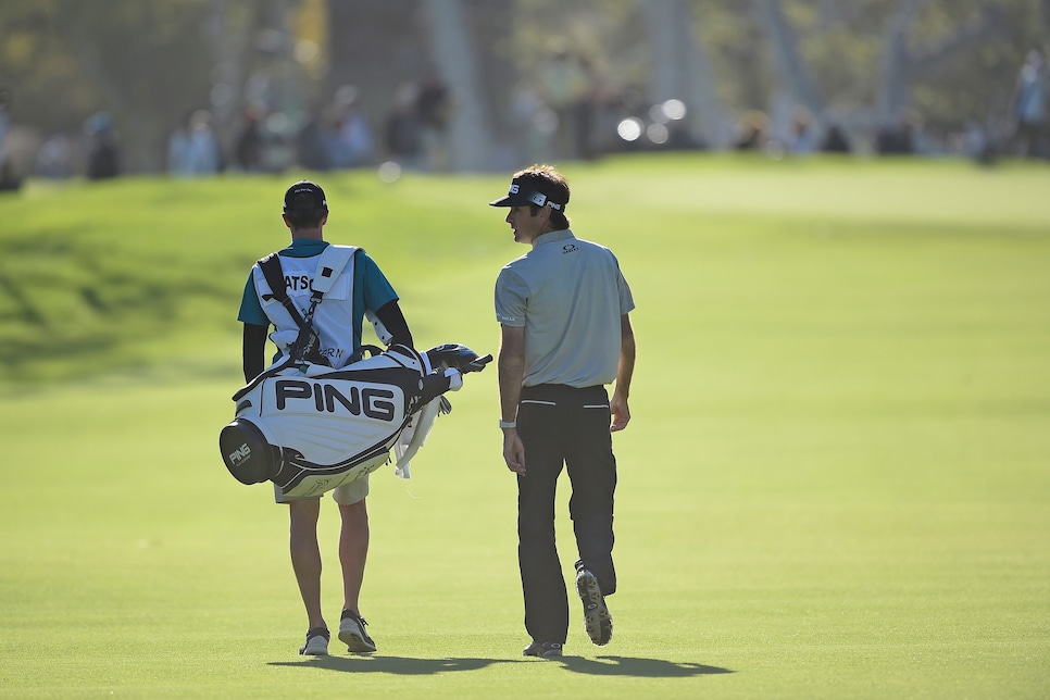 bubba-watson-ted-scott-walking.jpg