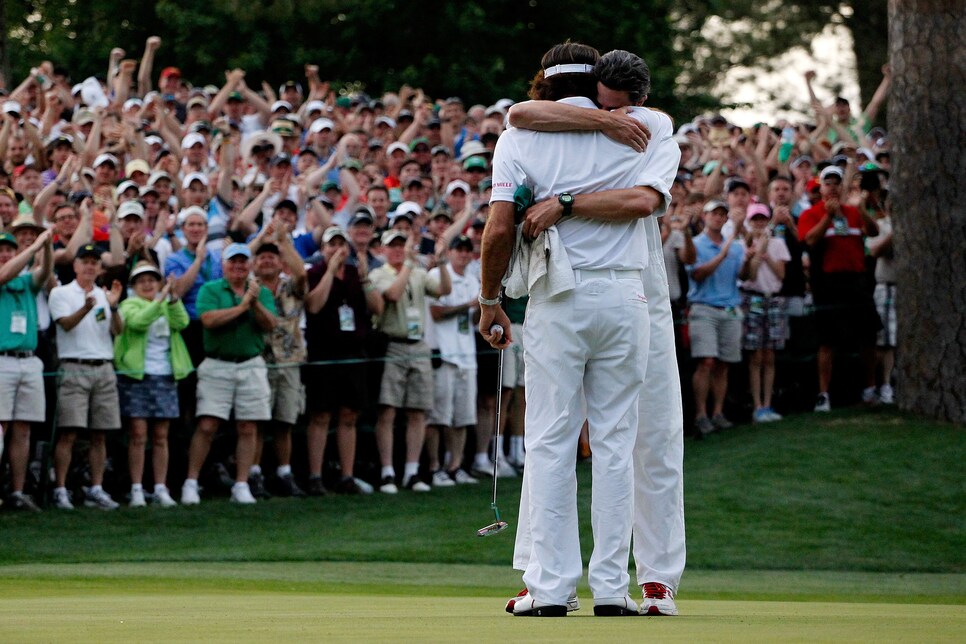 bubba-watson-ted-scott-hugging-masters-2012-victory.jpg