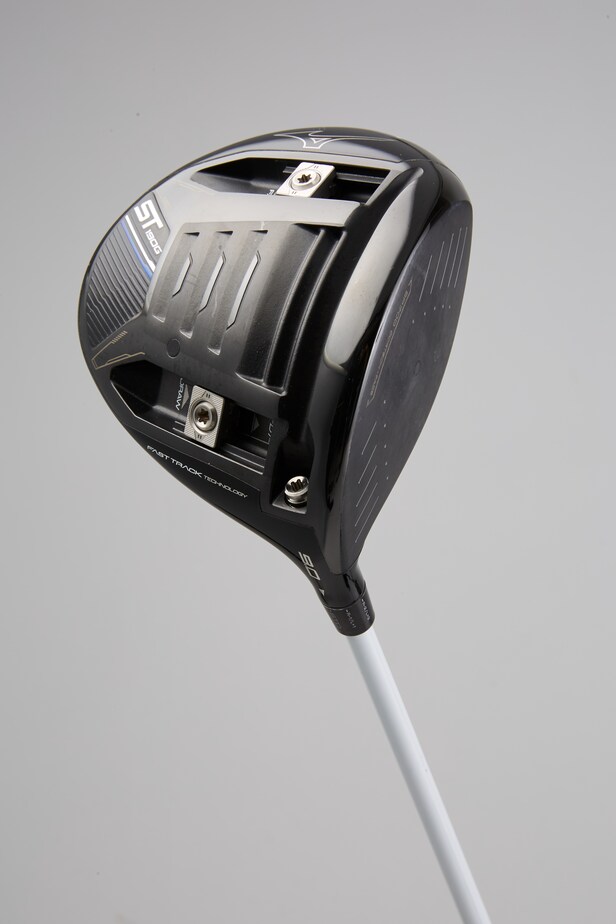 Mizuno st190 for sale store