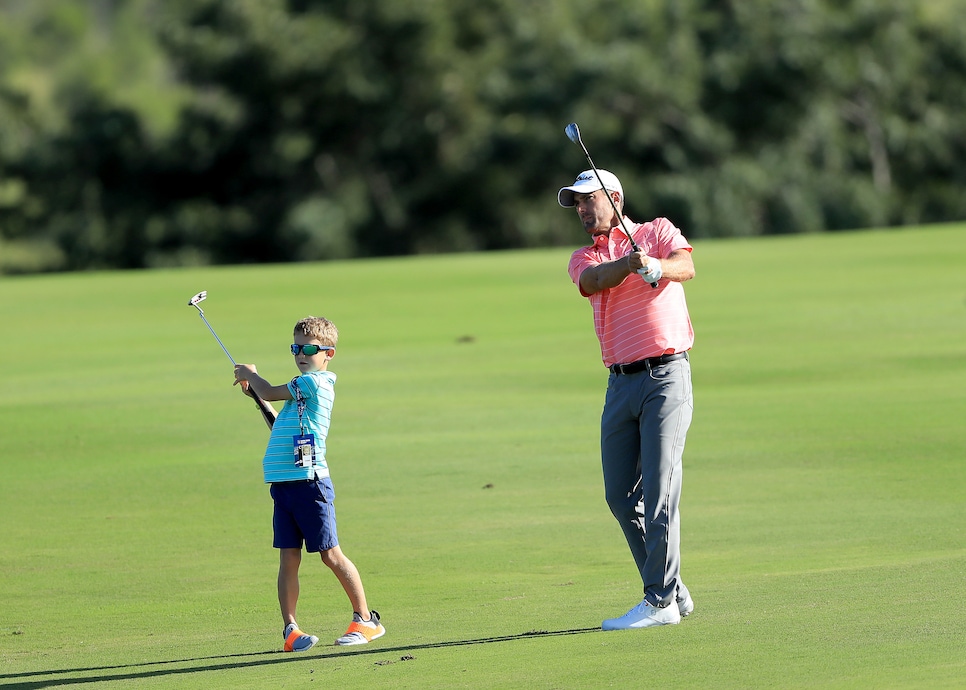 charles-howell-iii-son-sentry-toc-2019-preview.jpg