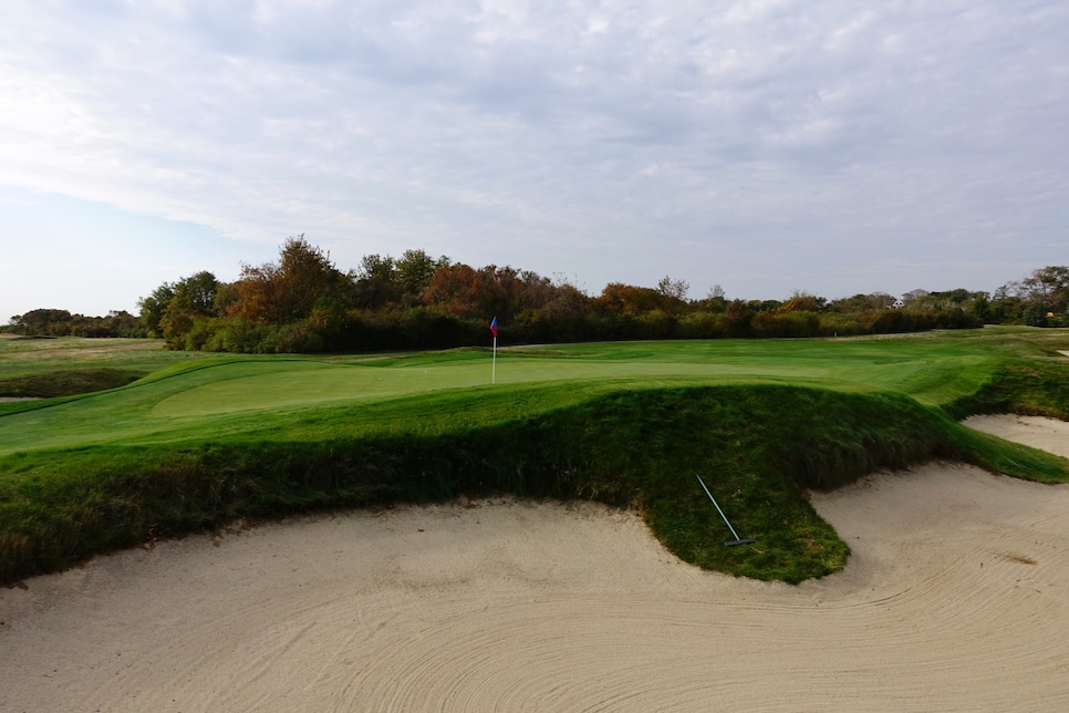 134 - Newport CC - bunker - Jon Cavalier.jpeg